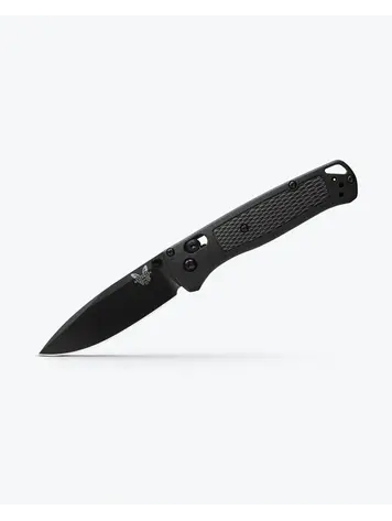 Benchmade Benchmade - Bugout® | CF-Elite®