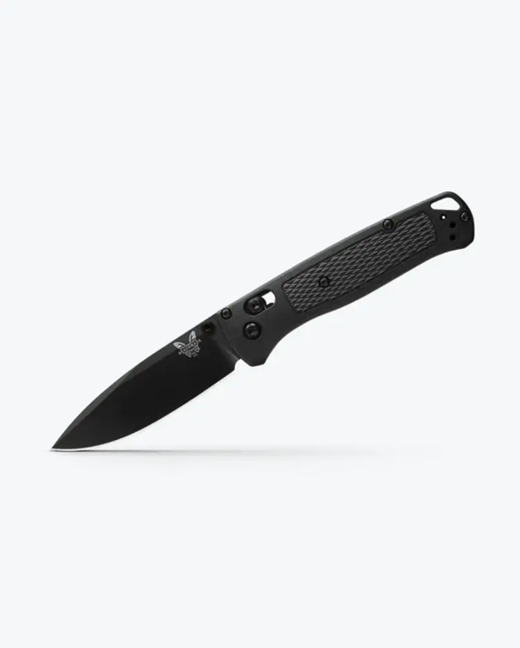 Benchmade Benchmade - Bugout® | CF-Elite®