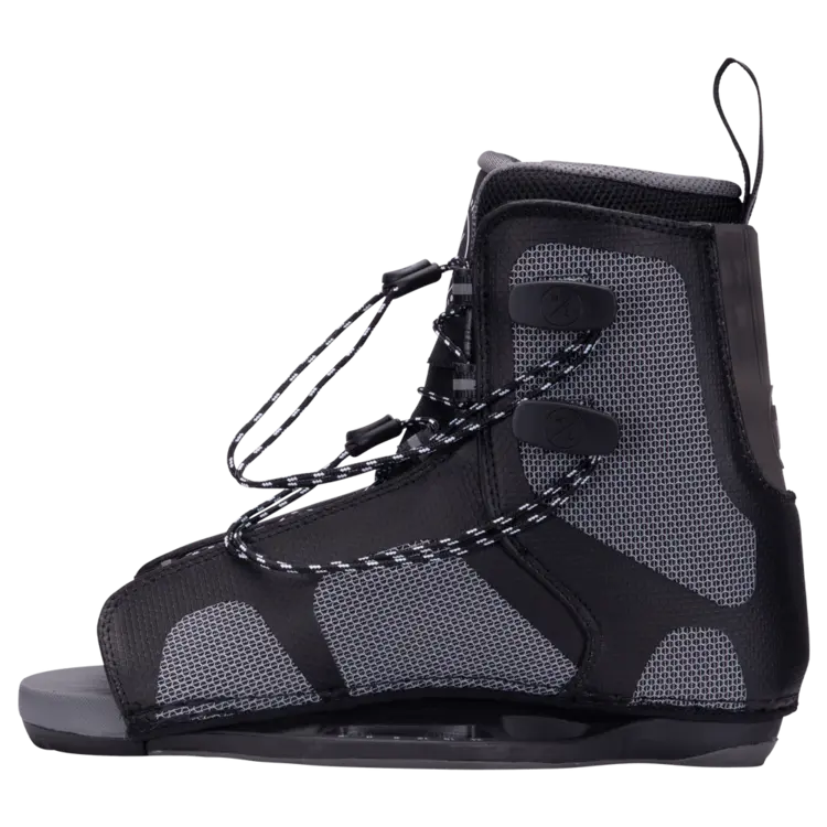 Hyperlite 2026 Hyperlite State Jr. Wakeboard w/ Remix Bindings