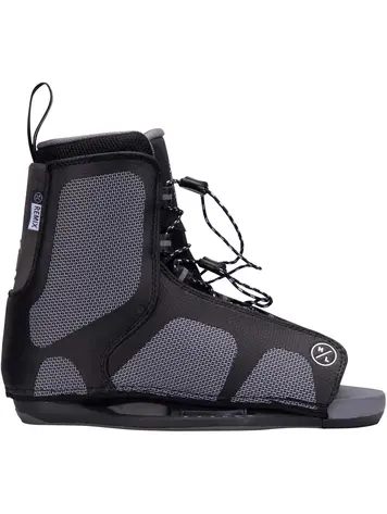 Hyperlite Hyperlite Remix Wakeboard Binding