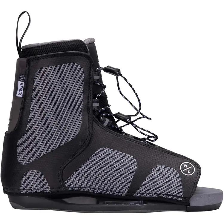 Hyperlite Hyperlite Remix Wakeboard Binding