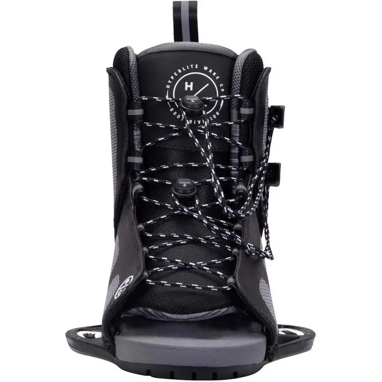 Hyperlite Hyperlite Remix Wakeboard Binding