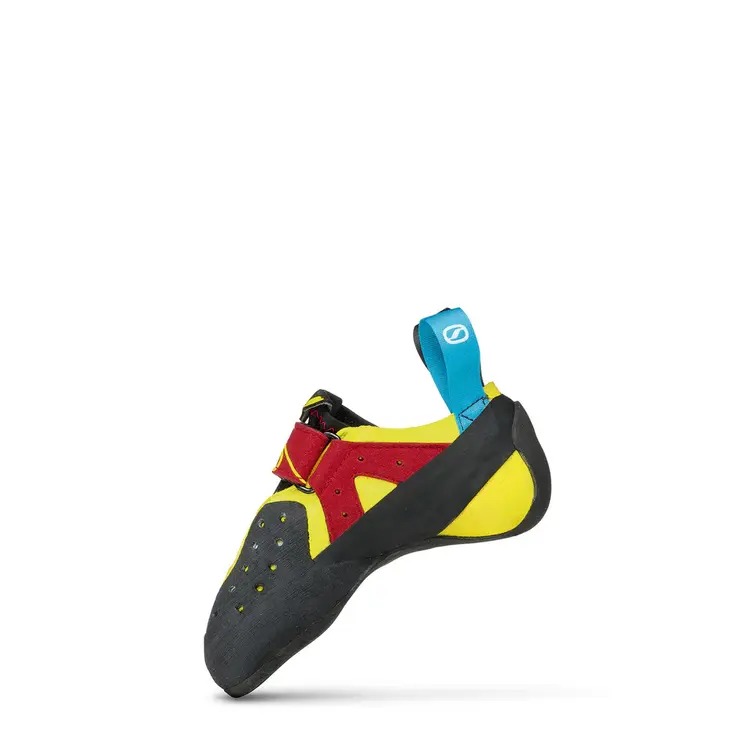 Scarpa DRAGO KID