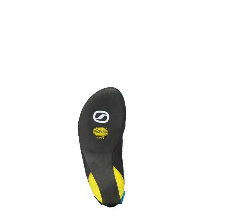 Scarpa DRAGO KID