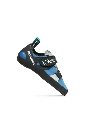 Scarpa HELIX V