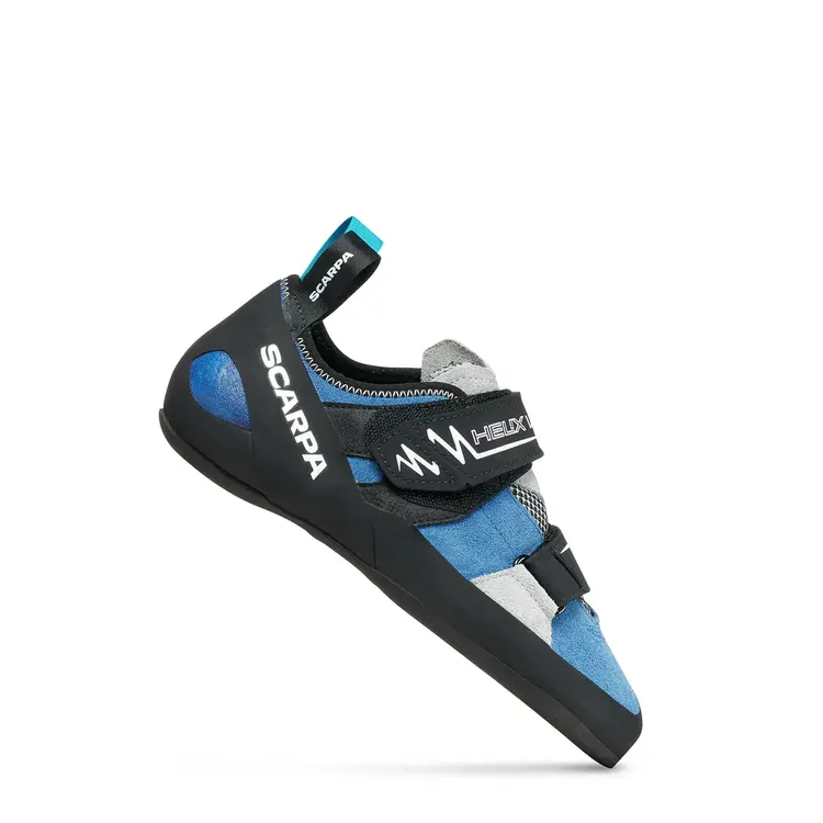 Scarpa HELIX V