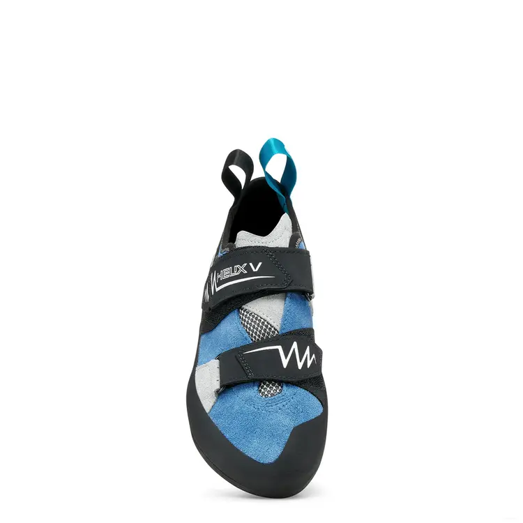 Scarpa HELIX V