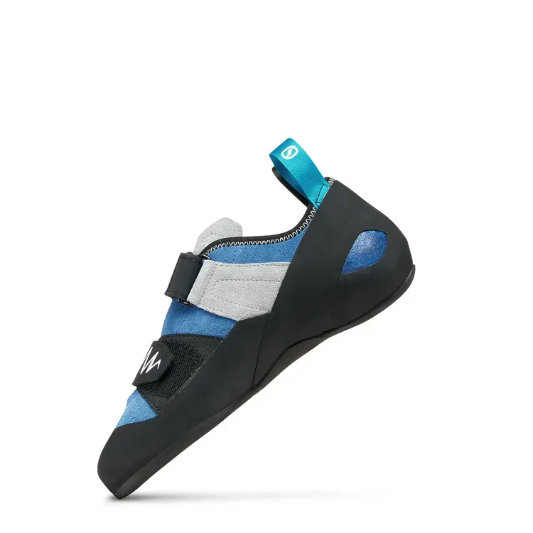 Scarpa HELIX V