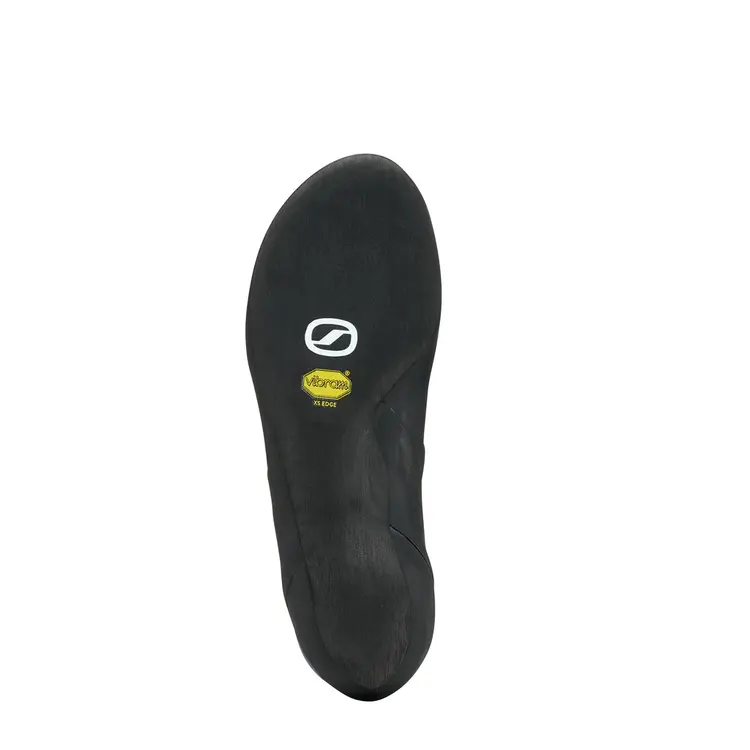 Scarpa HELIX V