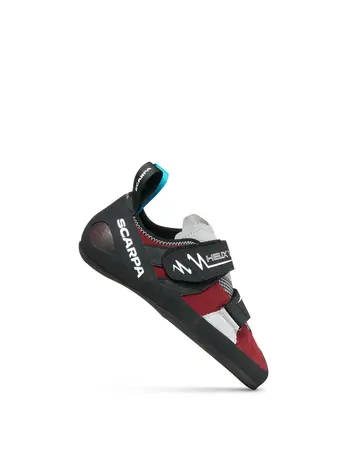Scarpa HELIX V WMN