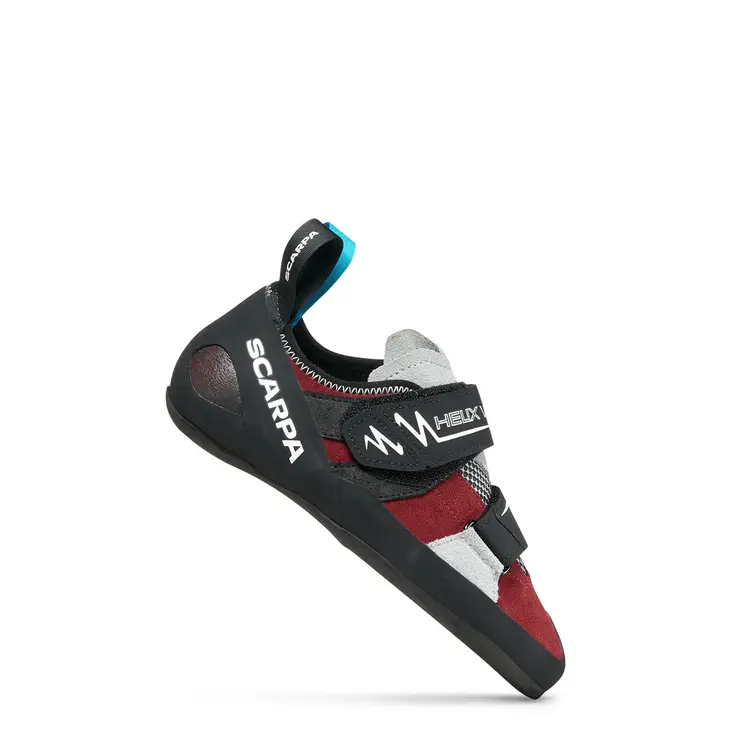 Scarpa HELIX V WMN