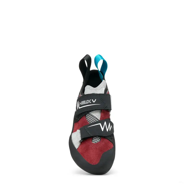 Scarpa HELIX V WMN