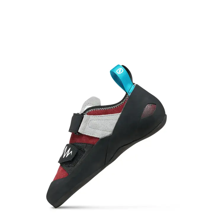 Scarpa HELIX V WMN