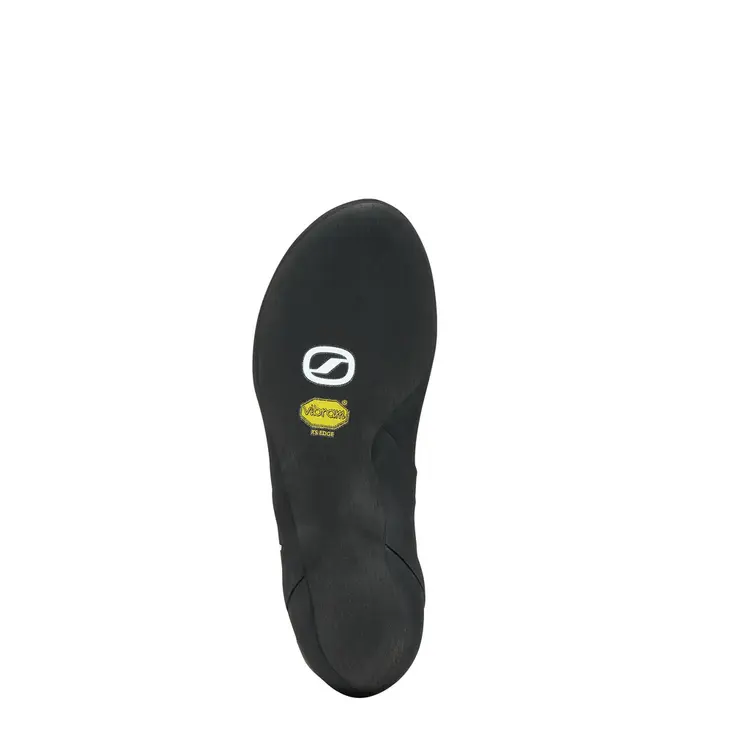 Scarpa HELIX V WMN