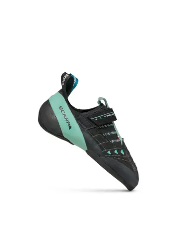 Scarpa INSTINCT VS WMN