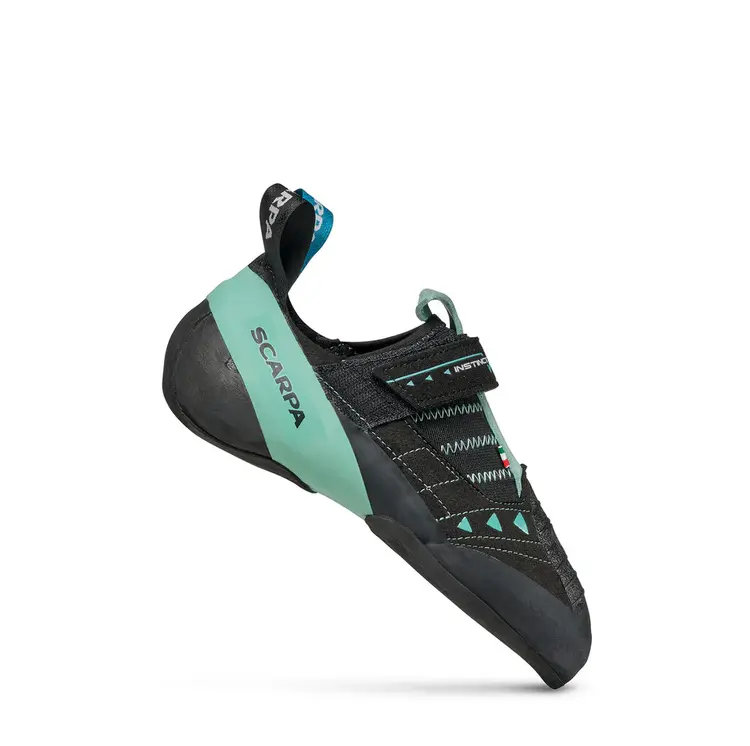 Scarpa INSTINCT VS WMN