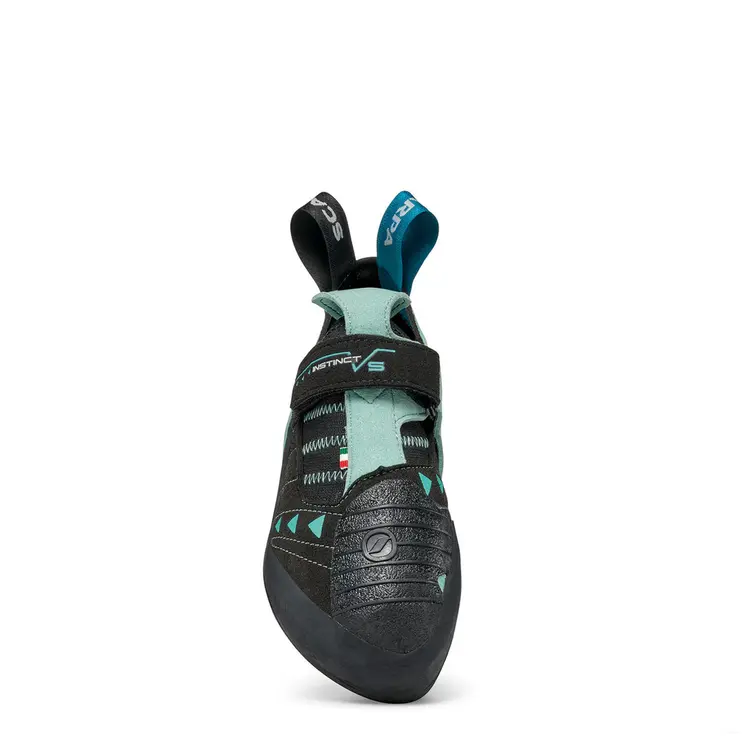 Scarpa INSTINCT VS WMN