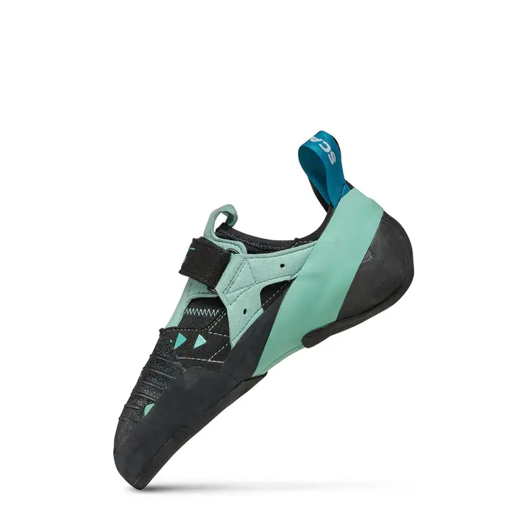 Scarpa INSTINCT VS WMN