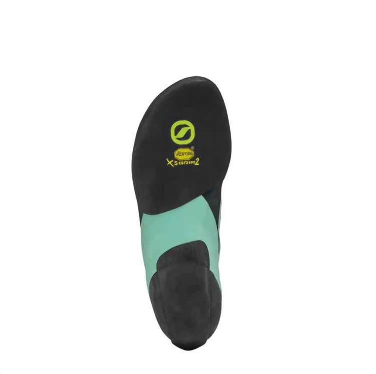 Scarpa INSTINCT VS WMN