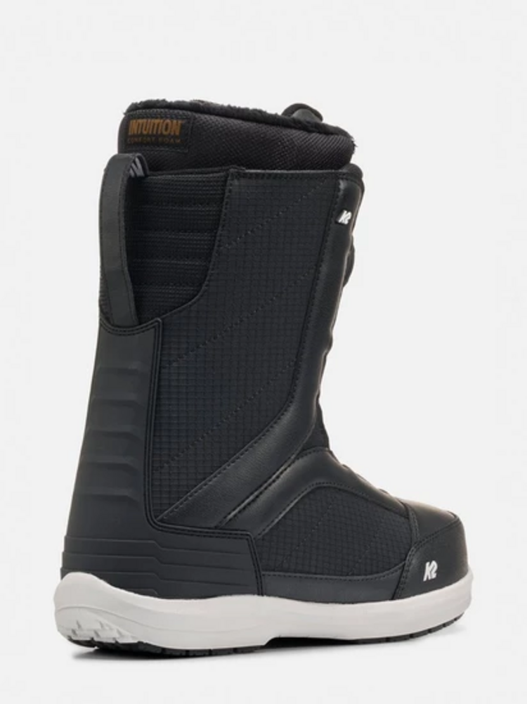 K2 Snowboards 2027 K2 Haven Snowboard Boots