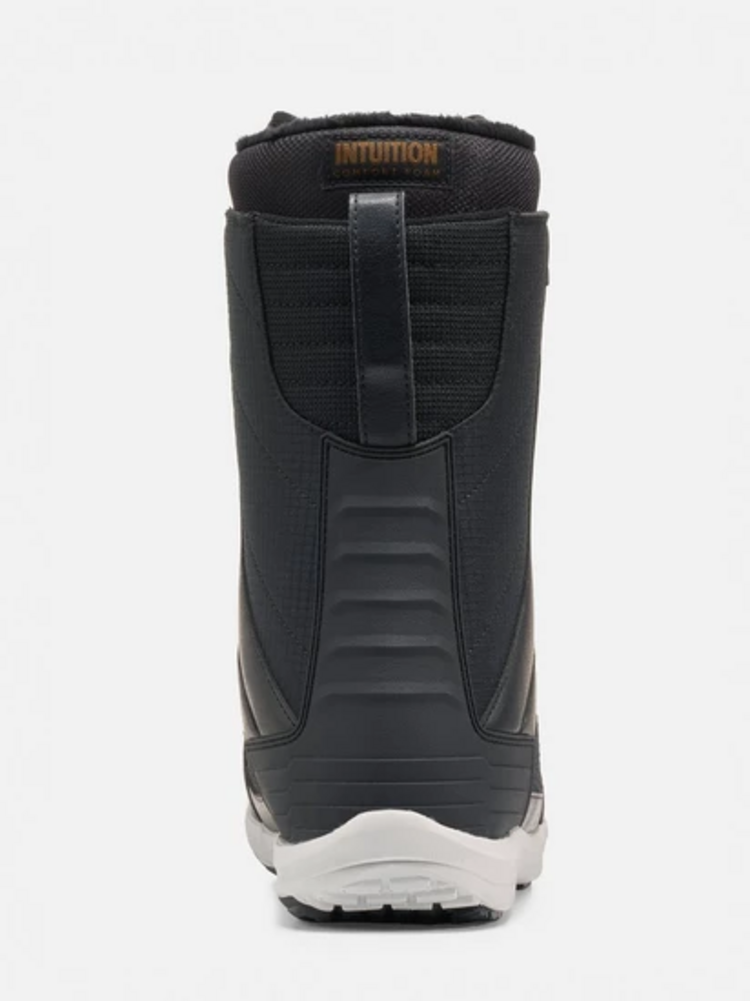 K2 Snowboards 2027 K2 Haven Snowboard Boots
