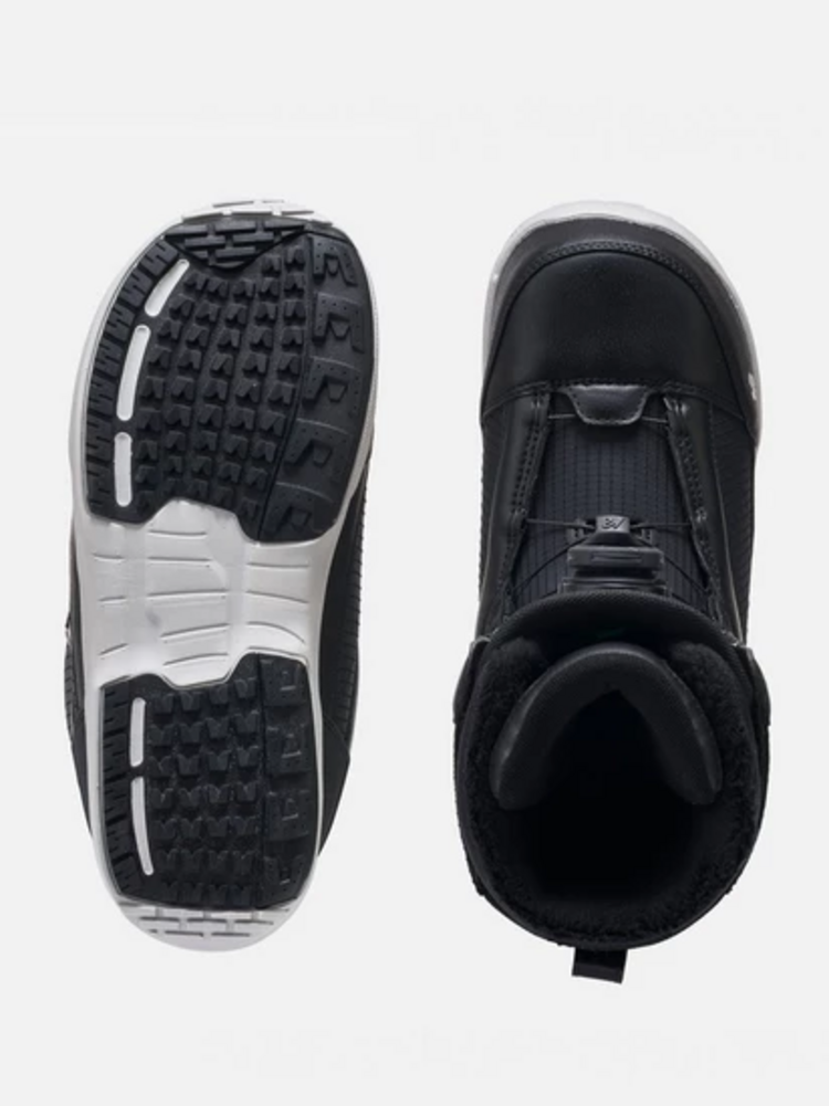 K2 Snowboards 2027 K2 Haven Snowboard Boots