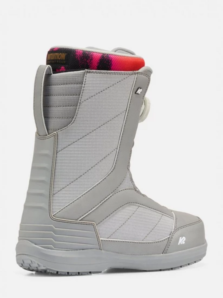 K2 Snowboards 2027 K2 Haven Snowboard Boots