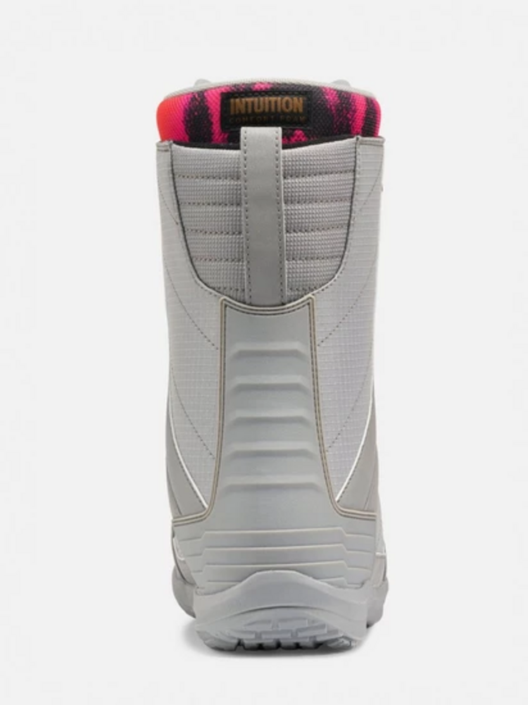K2 Snowboards 2027 K2 Haven Snowboard Boots