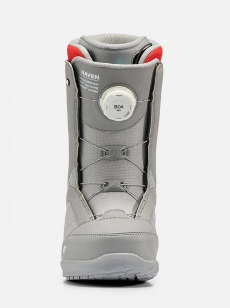 K2 Snowboards 2027 K2 Haven Snowboard Boots