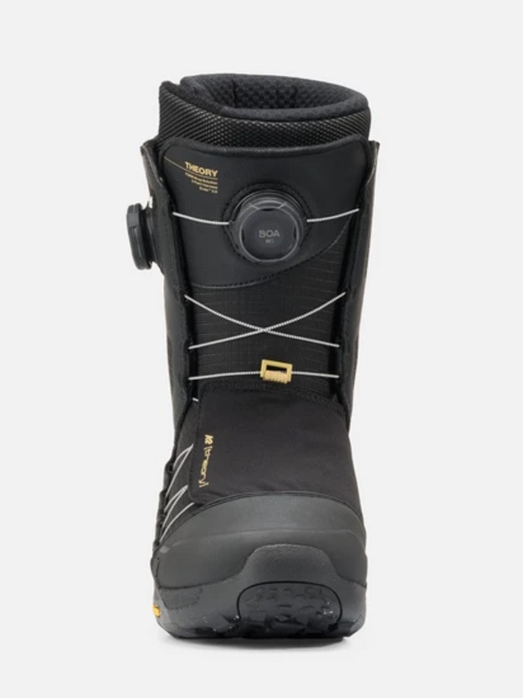 K2 Snowboards 2027 K2 Theory Womens Snowboard Boots
