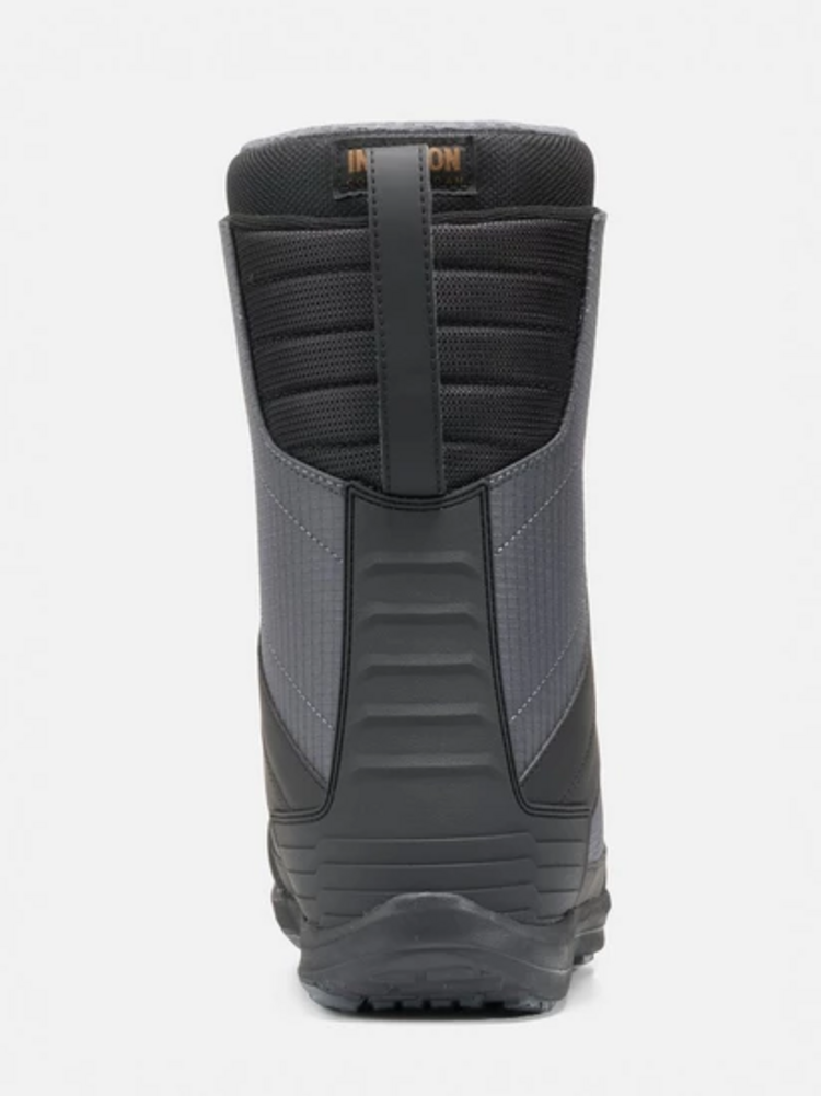 K2 Snowboards 2027 K2 Raider Snowboard Boots
