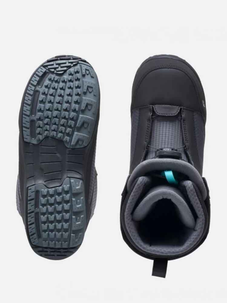 K2 Snowboards 2027 K2 Raider Snowboard Boots