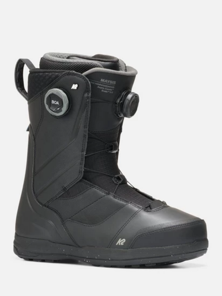 K2 Snowboards 2027 K2 Maysis Snowboard Boots