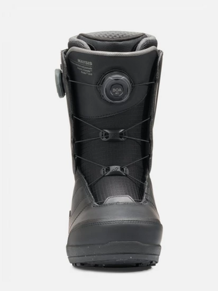K2 Snowboards 2027 K2 Maysis Snowboard Boots