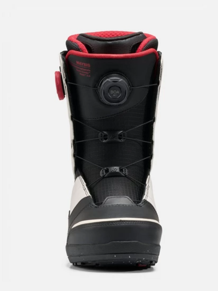 K2 Snowboards 2027 K2 Maysis Snowboard Boots