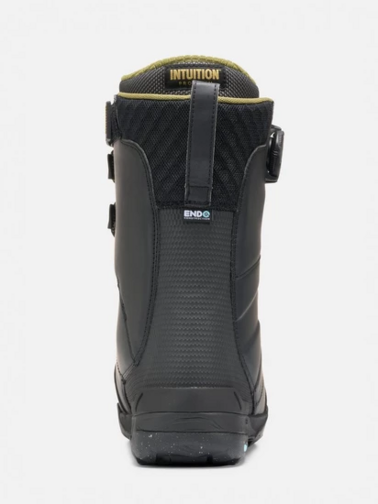 K2 Snowboards 2027 K2 Evasion Snowboard Boots