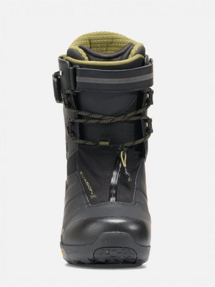 K2 Snowboards 2027 K2 Evasion Snowboard Boots