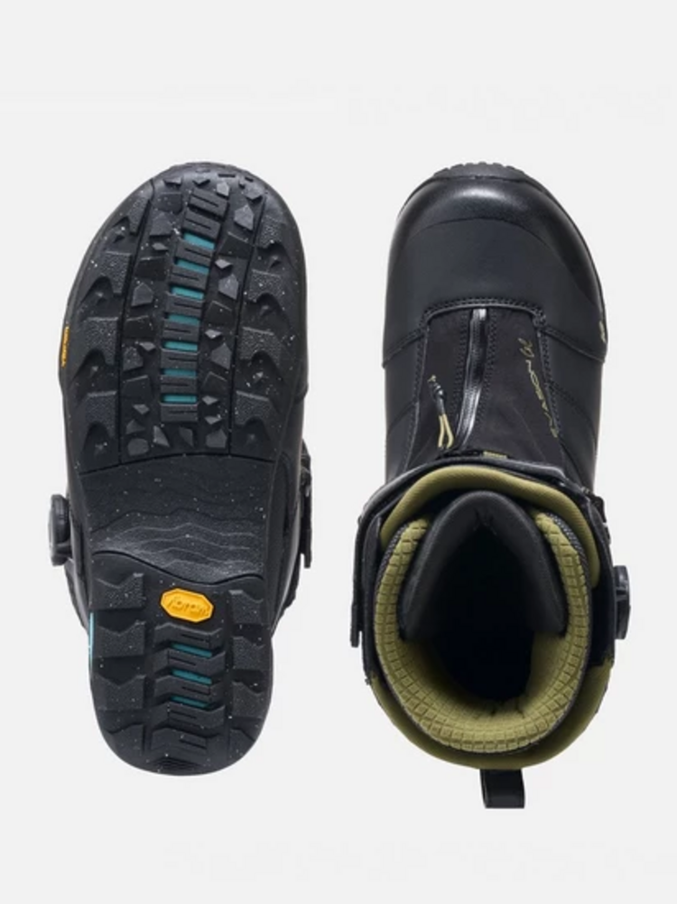 K2 Snowboards 2027 K2 Evasion Snowboard Boots