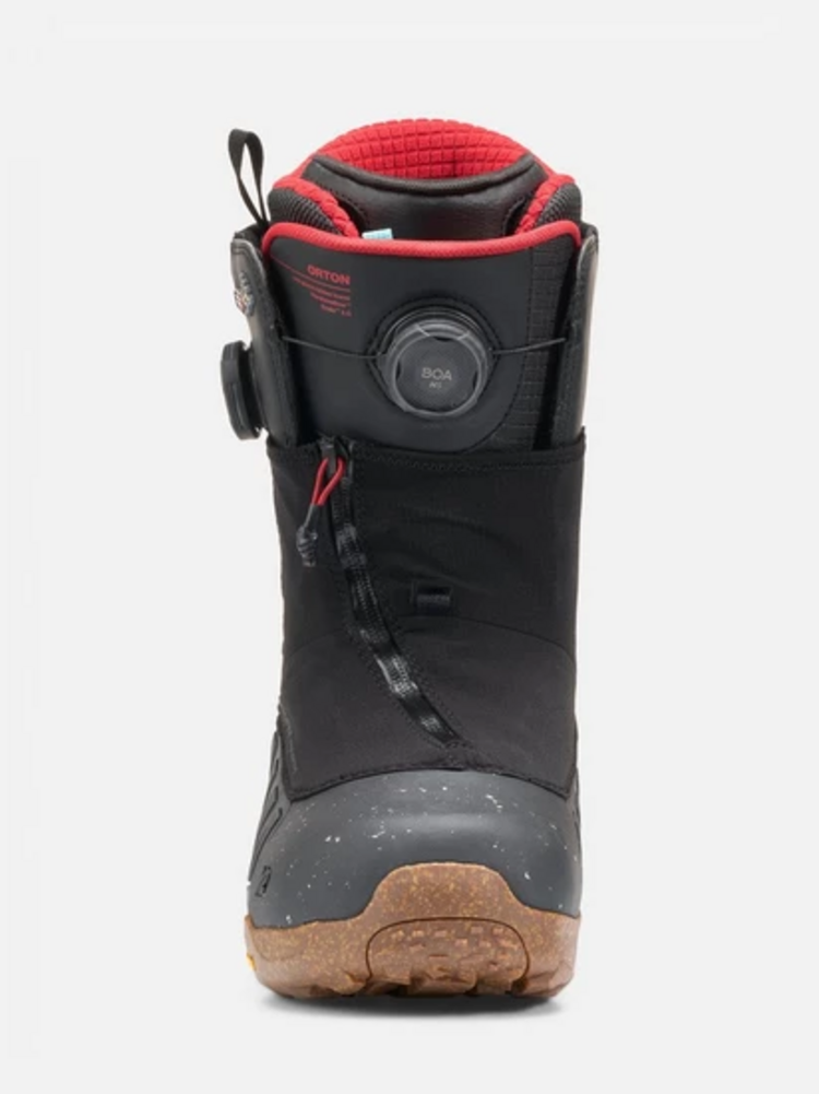 K2 Snowboards 2027 K2 Orton Snowboard Boots