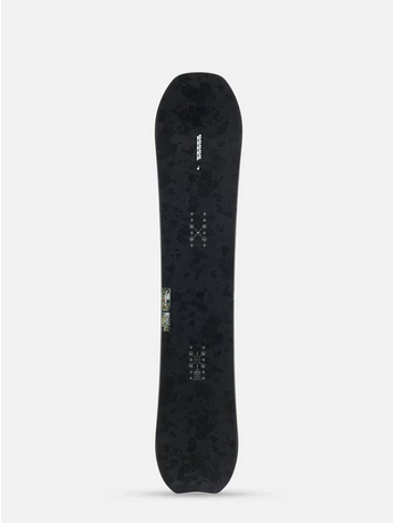 K2 Snowboards 2027 K2 Passport Jr Snowboard