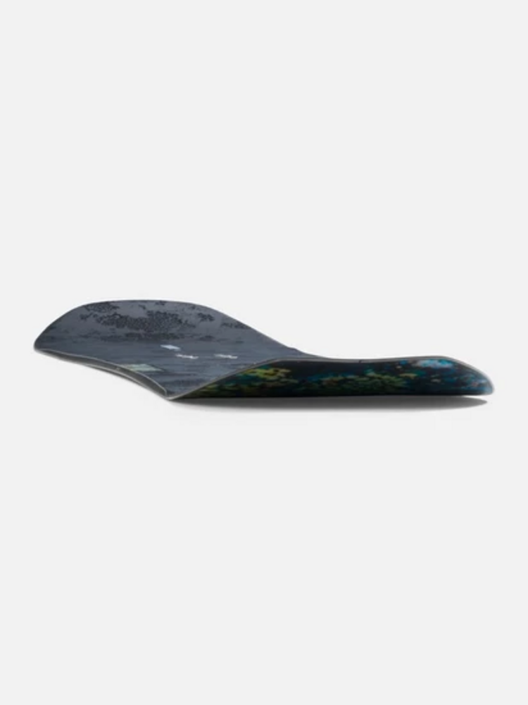 K2 Snowboards 2027 K2 Passport Jr Snowboard