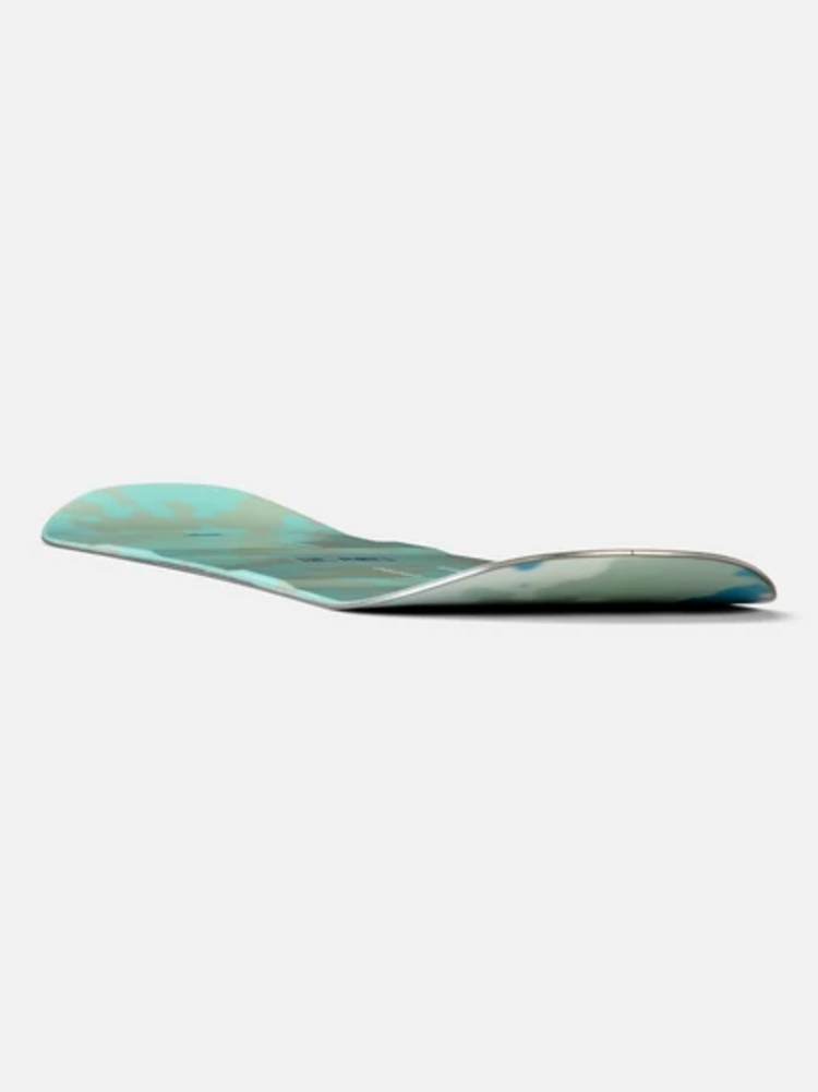 K2 Snowboards 2027 K2 Lil Kat Snowboard