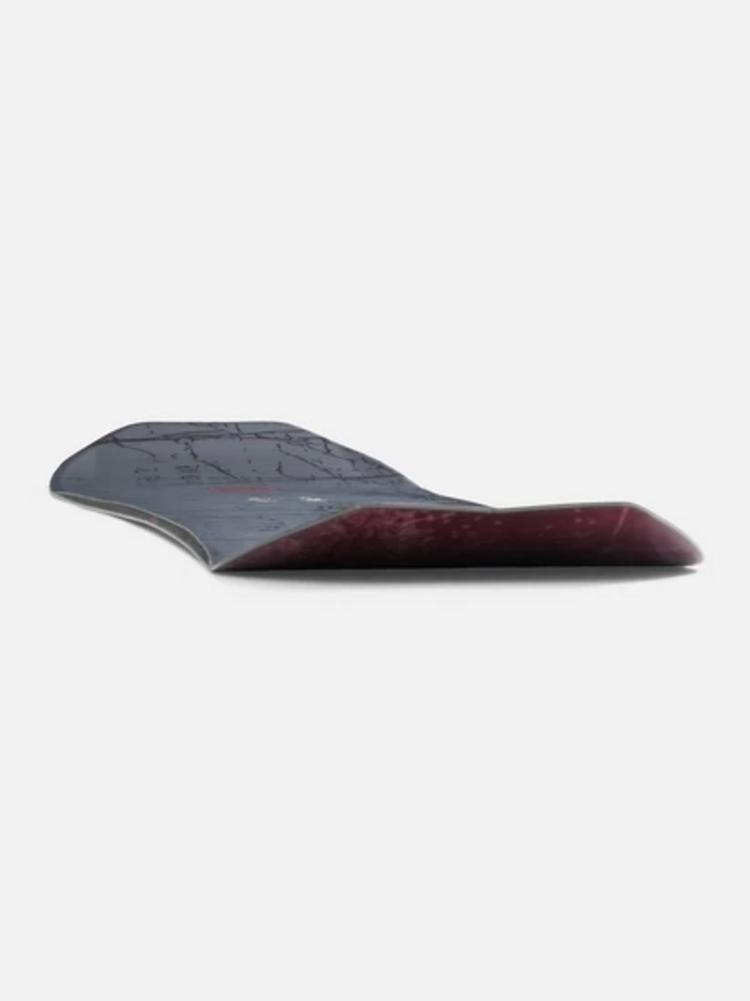 K2 Snowboards 2027 K2 Sky Pilot Snowboard