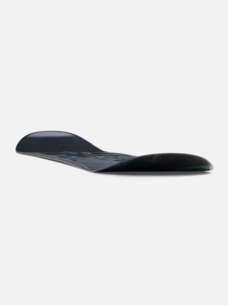 K2 Snowboards 2027 K2 Embassy Snowboard