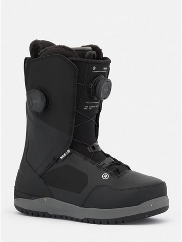 Ride Snowboards 2027 Ride Hera Snowboard Boots