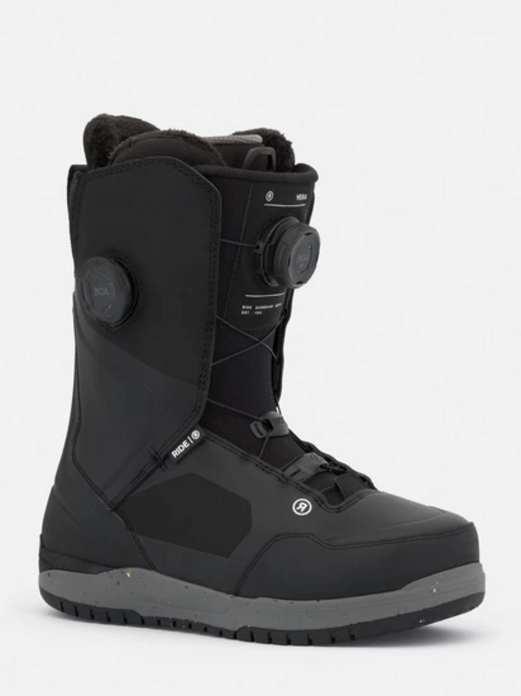 Ride Snowboards 2027 Ride Hera Snowboard Boots