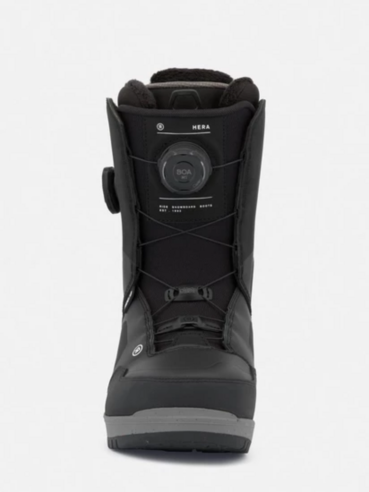 Ride Snowboards 2027 Ride Hera Snowboard Boots