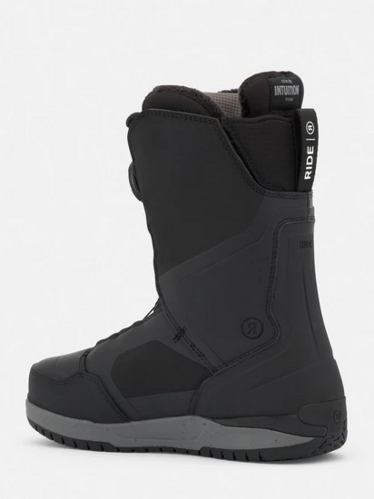 Ride Snowboards 2027 Ride Hera Snowboard Boots