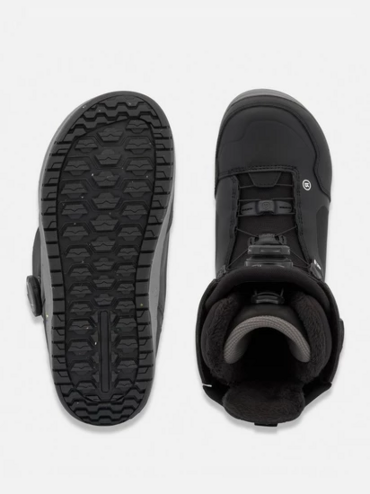 Ride Snowboards 2027 Ride Hera Snowboard Boots