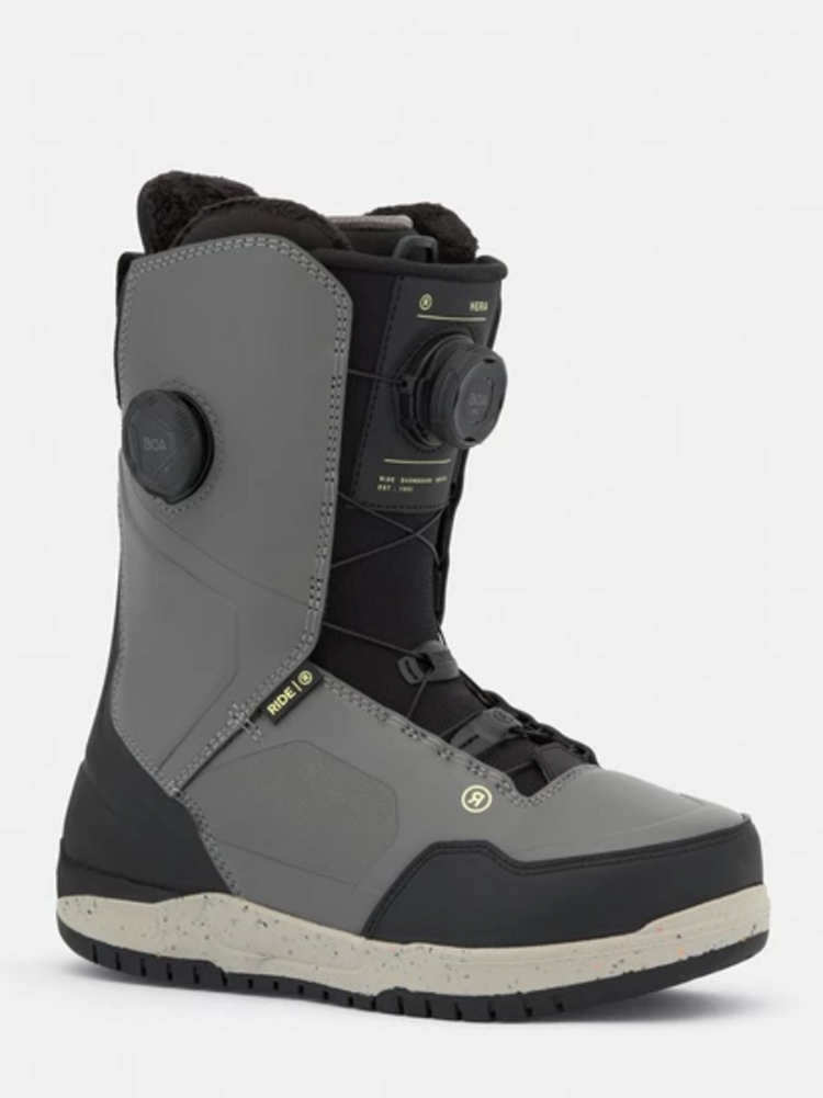 Ride Snowboards 2027 Ride Hera Snowboard Boots